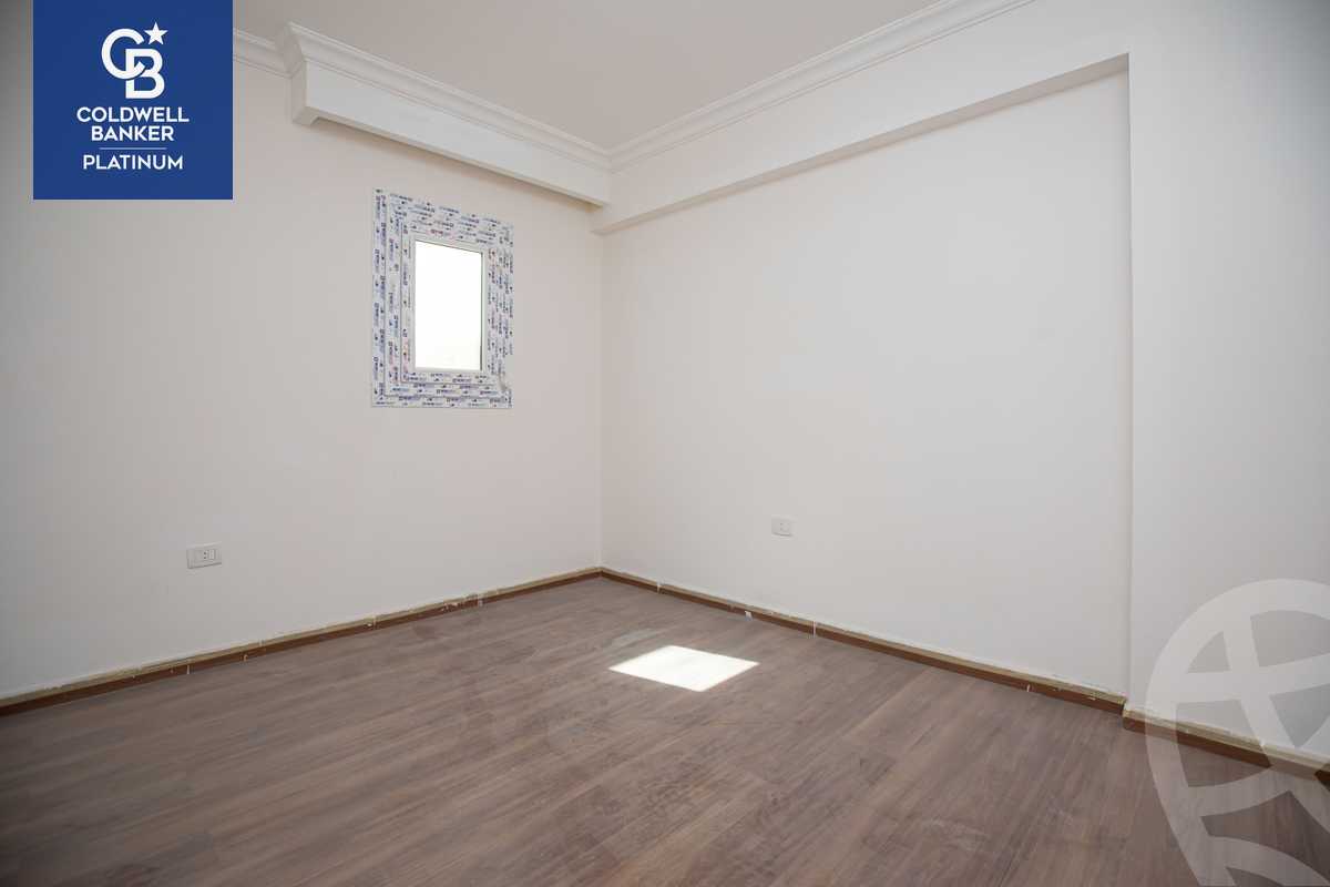 https://aqarmap.com.eg/ar/listing/4268203-for-sale-alexandria-smouha-mostafa-kamel-st