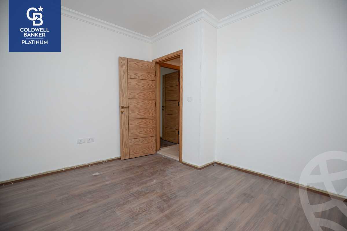 https://aqarmap.com.eg/ar/listing/4268203-for-sale-alexandria-smouha-mostafa-kamel-st