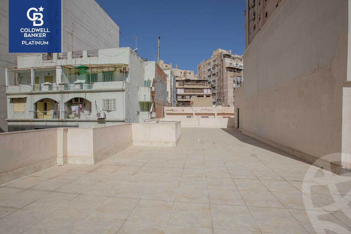 https://aqarmap.com.eg/ar/listing/4268203-for-sale-alexandria-smouha-mostafa-kamel-st