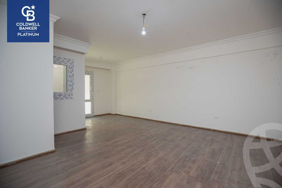 https://aqarmap.com.eg/ar/listing/4268203-for-sale-alexandria-smouha-mostafa-kamel-st