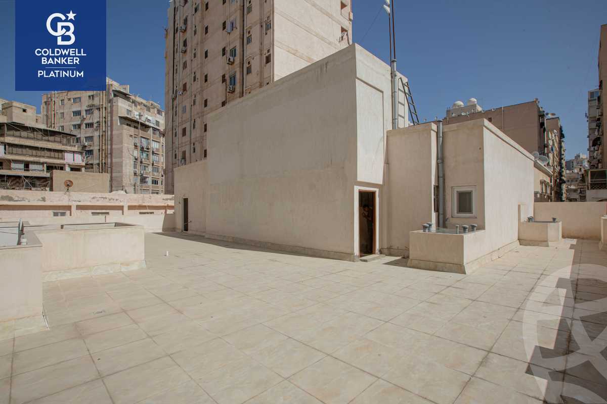 https://aqarmap.com.eg/ar/listing/4268203-for-sale-alexandria-smouha-mostafa-kamel-st