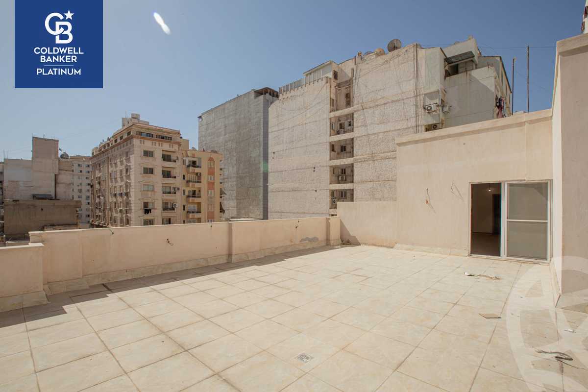 https://aqarmap.com.eg/ar/listing/4268203-for-sale-alexandria-smouha-mostafa-kamel-st