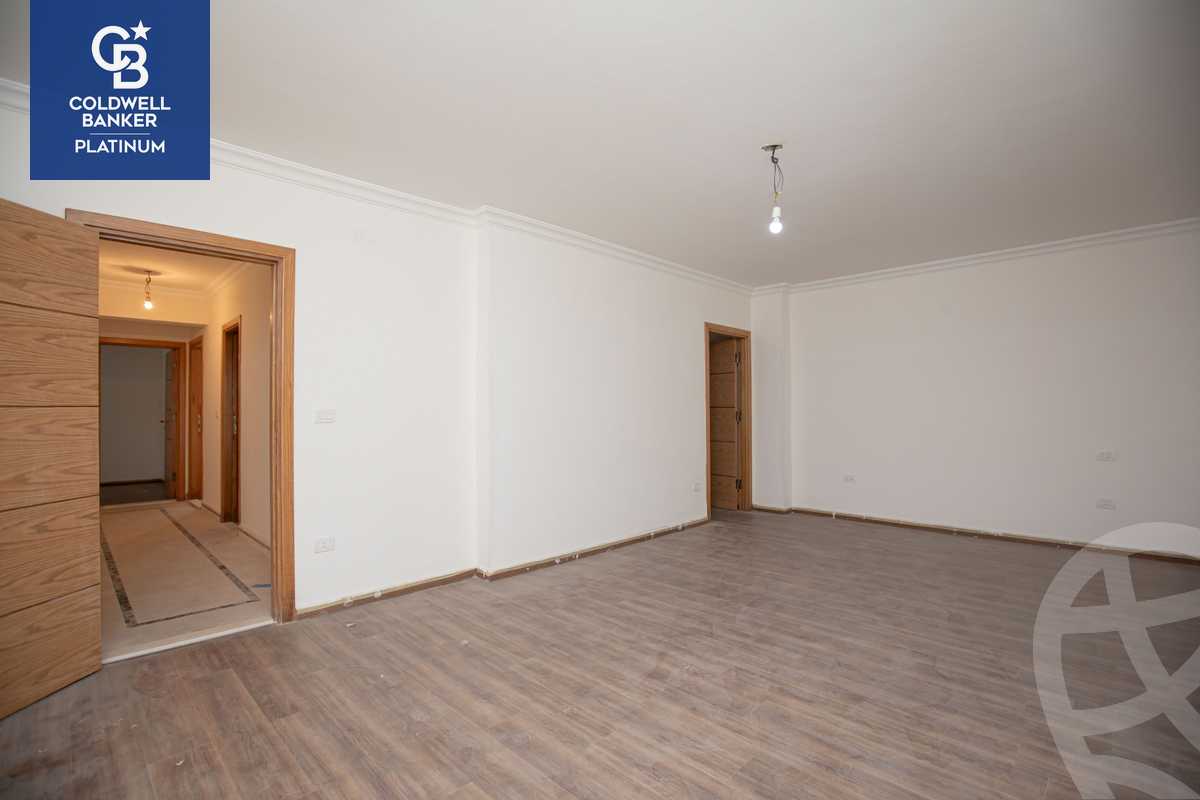 https://aqarmap.com.eg/ar/listing/4268203-for-sale-alexandria-smouha-mostafa-kamel-st
