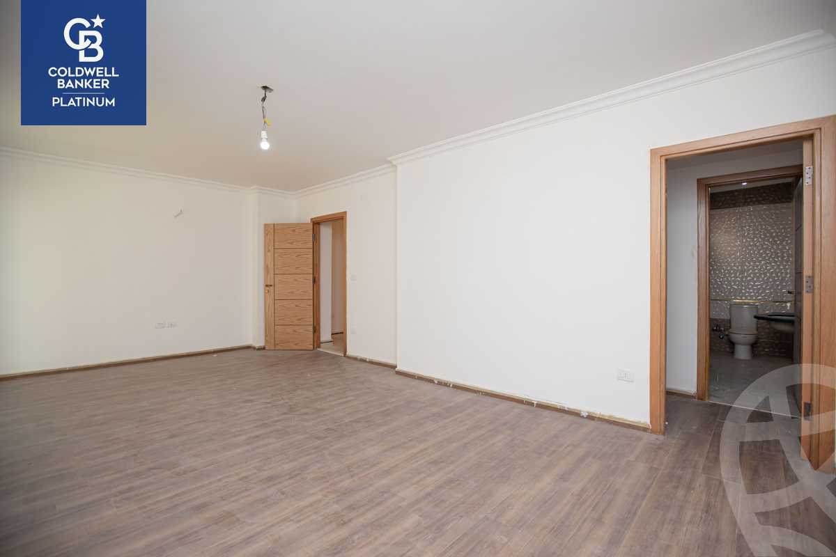 https://aqarmap.com.eg/ar/listing/4268203-for-sale-alexandria-smouha-mostafa-kamel-st