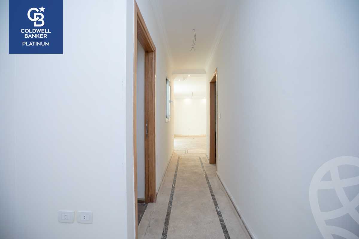 https://aqarmap.com.eg/ar/listing/4268203-for-sale-alexandria-smouha-mostafa-kamel-st