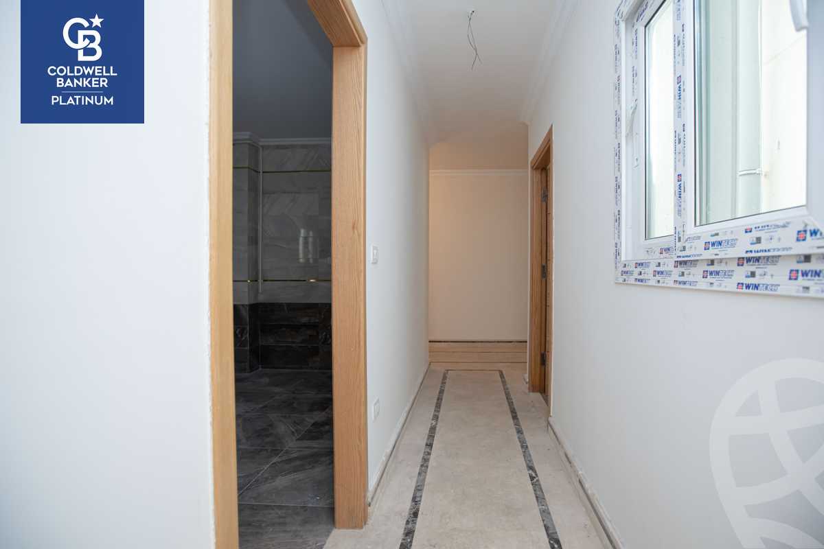 https://aqarmap.com.eg/ar/listing/4268203-for-sale-alexandria-smouha-mostafa-kamel-st