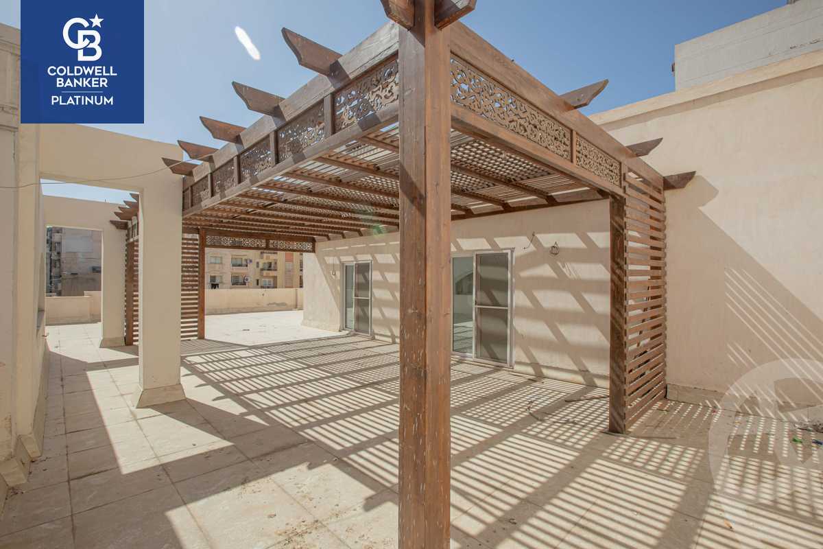 https://aqarmap.com.eg/ar/listing/4268203-for-sale-alexandria-smouha-mostafa-kamel-st