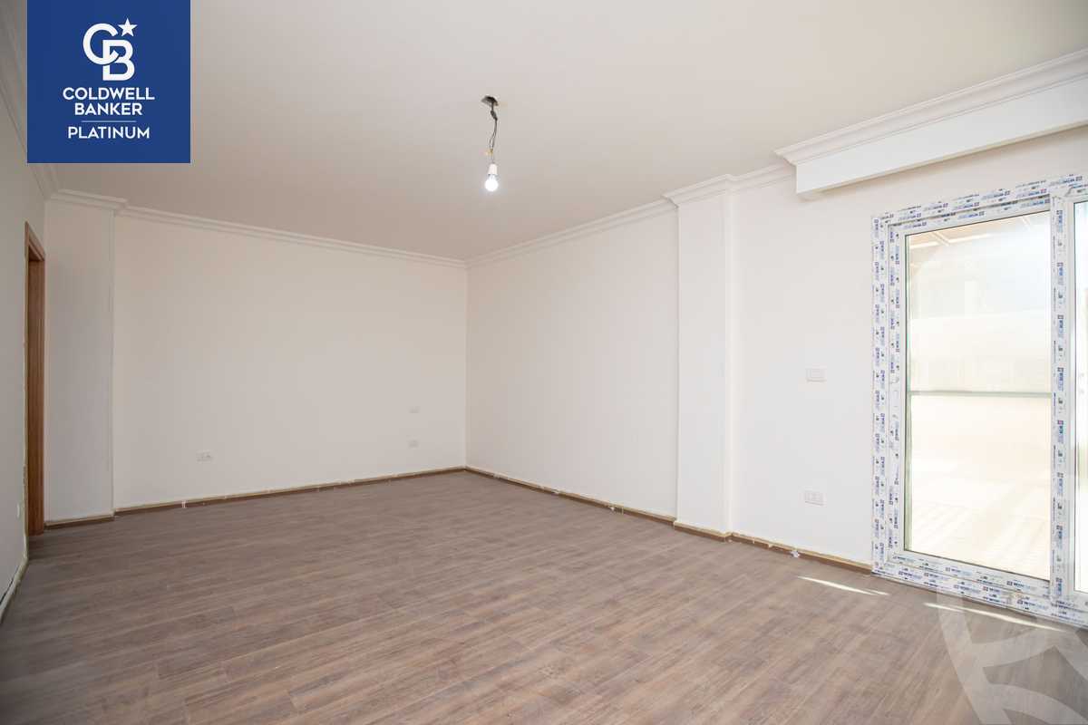 https://aqarmap.com.eg/ar/listing/4268203-for-sale-alexandria-smouha-mostafa-kamel-st