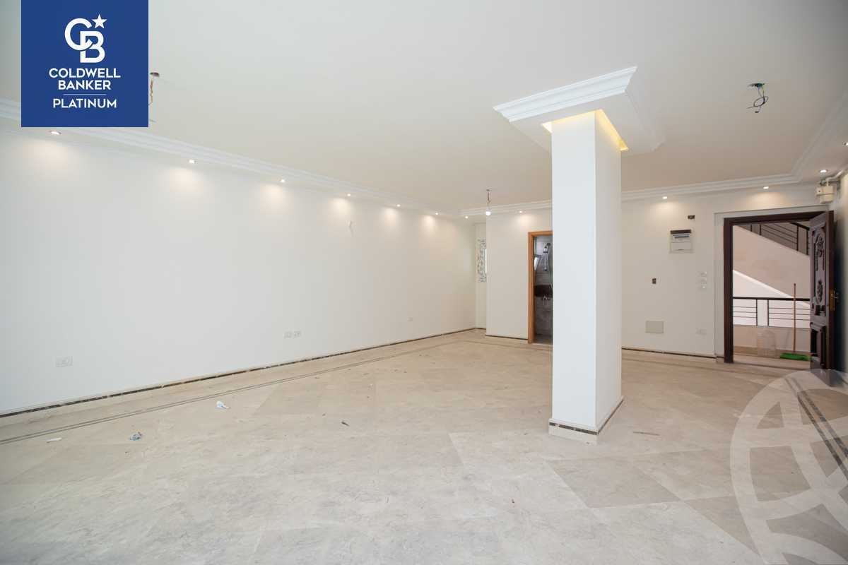 https://aqarmap.com.eg/ar/listing/4268203-for-sale-alexandria-smouha-mostafa-kamel-st