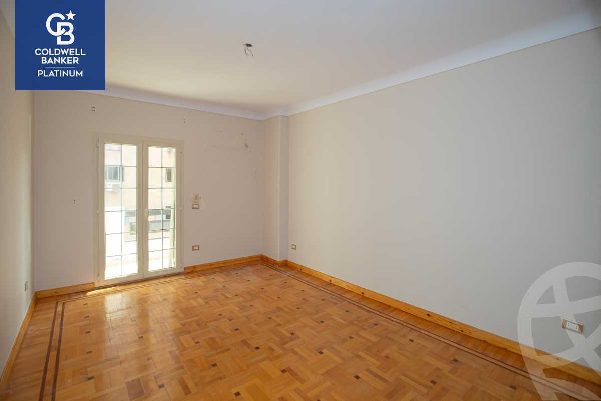 https://aqarmap.com.eg/en/listing/4268914-for-sale-alexandria-glim-shr-bw-qyr-tryq-lhry