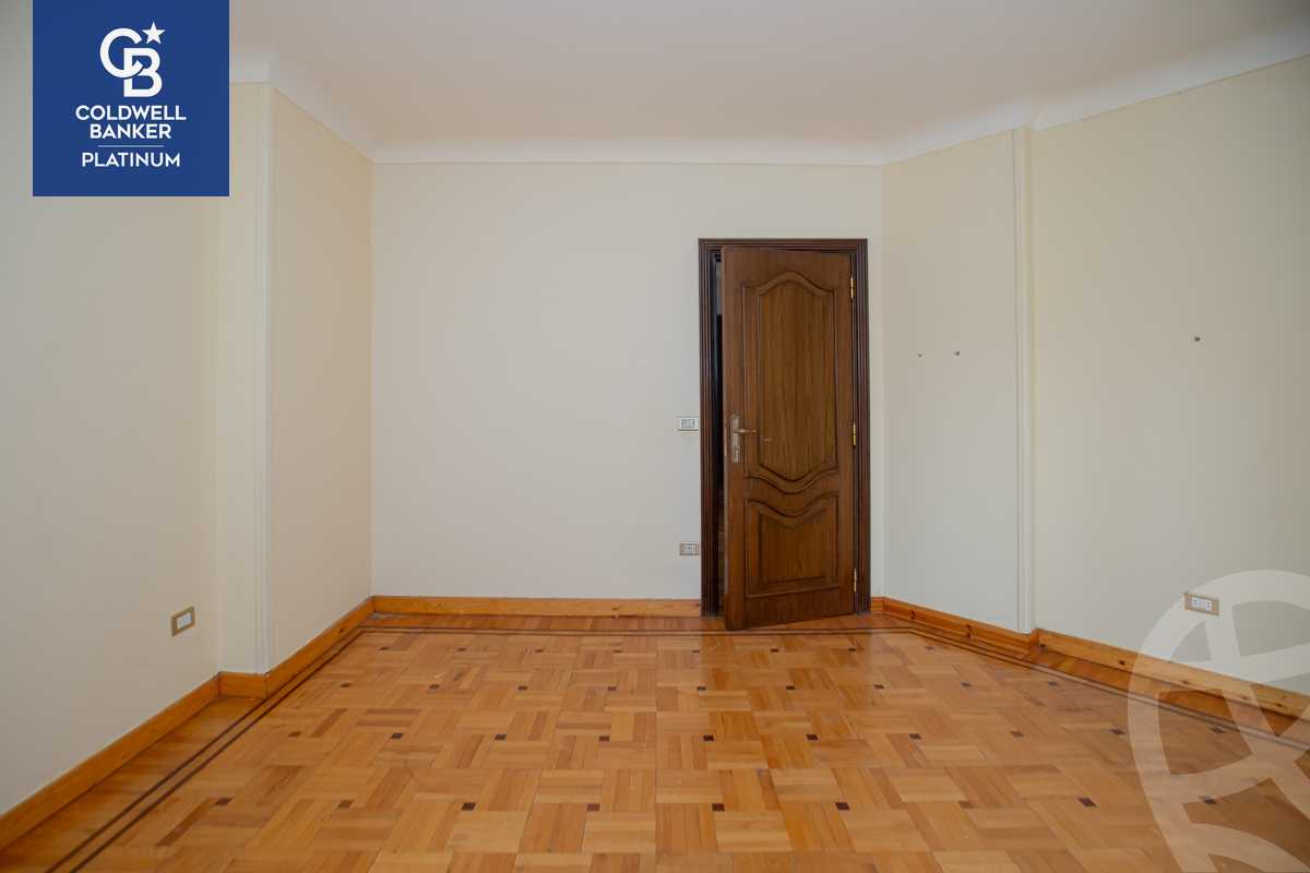 https://aqarmap.com.eg/en/listing/4268914-for-sale-alexandria-glim-shr-bw-qyr-tryq-lhry