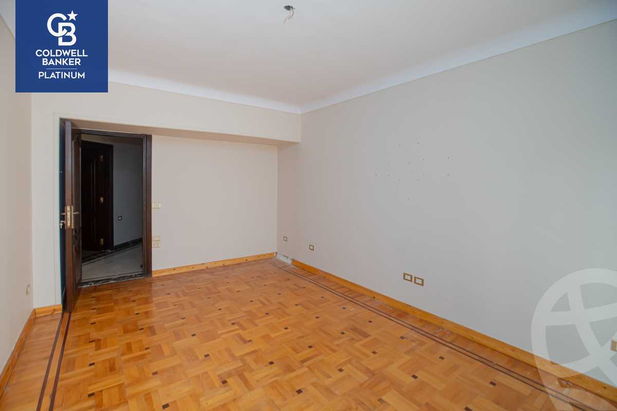 https://aqarmap.com.eg/en/listing/4268914-for-sale-alexandria-glim-shr-bw-qyr-tryq-lhry