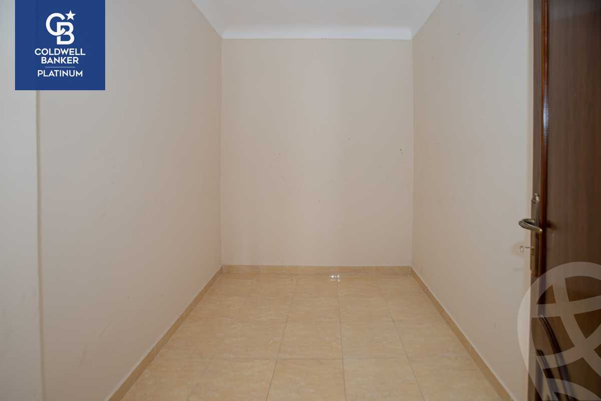 https://aqarmap.com.eg/en/listing/4268914-for-sale-alexandria-glim-shr-bw-qyr-tryq-lhry
