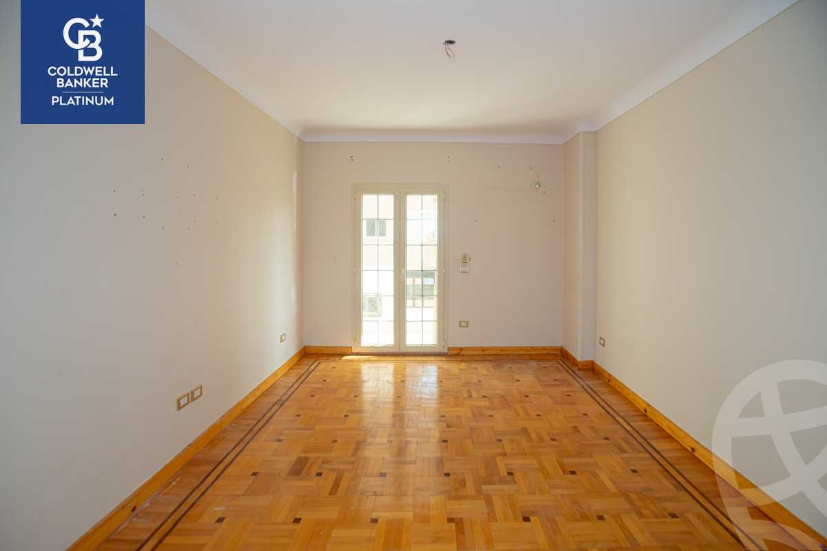 https://aqarmap.com.eg/en/listing/4268914-for-sale-alexandria-glim-shr-bw-qyr-tryq-lhry