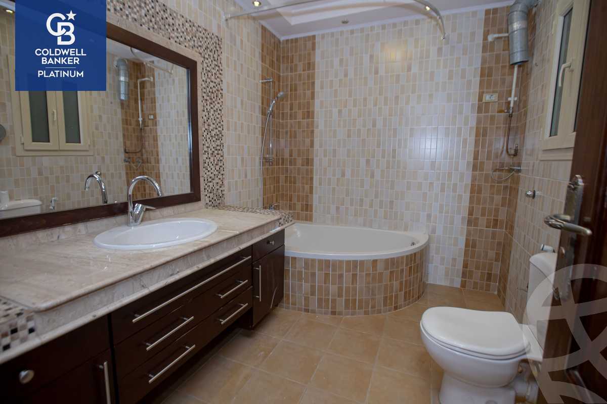 https://aqarmap.com.eg/en/listing/4268914-for-sale-alexandria-glim-shr-bw-qyr-tryq-lhry
