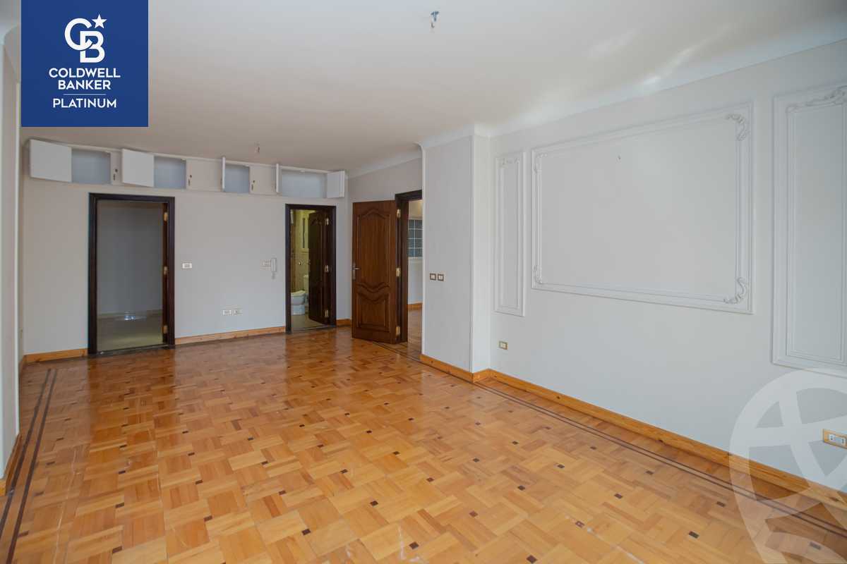 https://aqarmap.com.eg/en/listing/4268914-for-sale-alexandria-glim-shr-bw-qyr-tryq-lhry