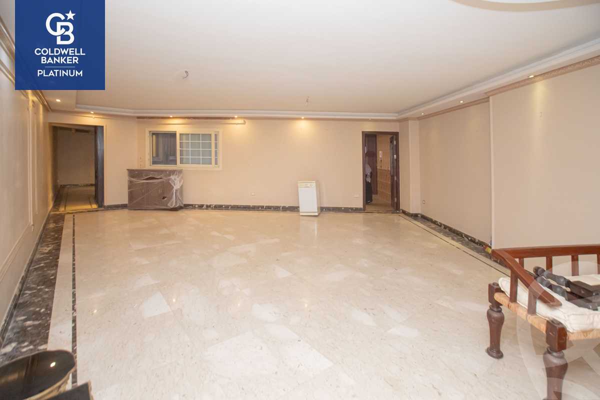 https://aqarmap.com.eg/en/listing/4268914-for-sale-alexandria-glim-shr-bw-qyr-tryq-lhry