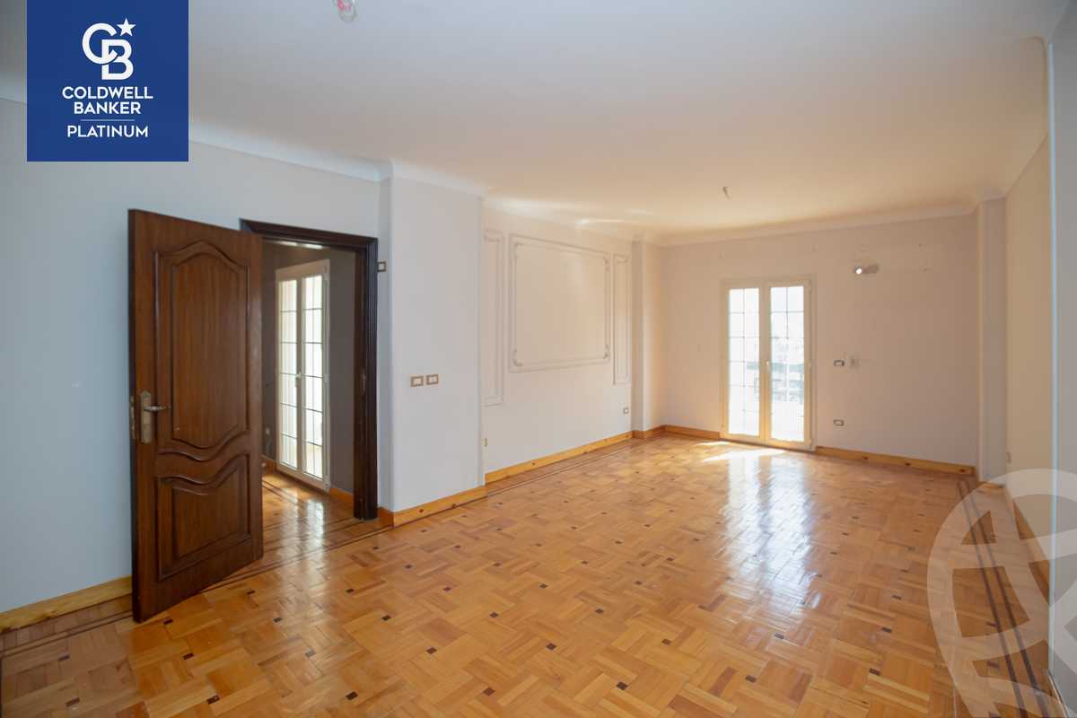 https://aqarmap.com.eg/en/listing/4268914-for-sale-alexandria-glim-shr-bw-qyr-tryq-lhry