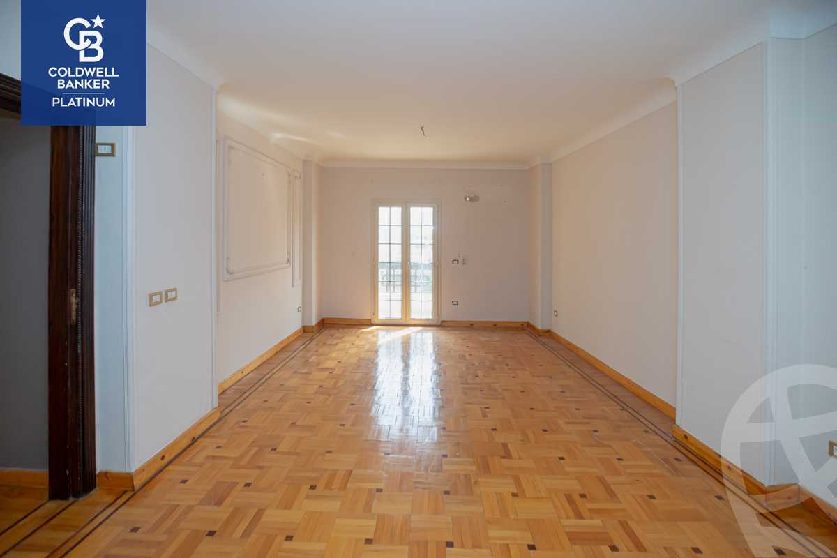 https://aqarmap.com.eg/en/listing/4268914-for-sale-alexandria-glim-shr-bw-qyr-tryq-lhry