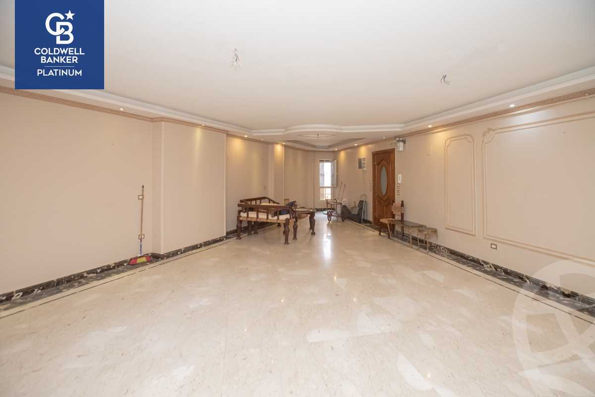 https://aqarmap.com.eg/en/listing/4268914-for-sale-alexandria-glim-shr-bw-qyr-tryq-lhry