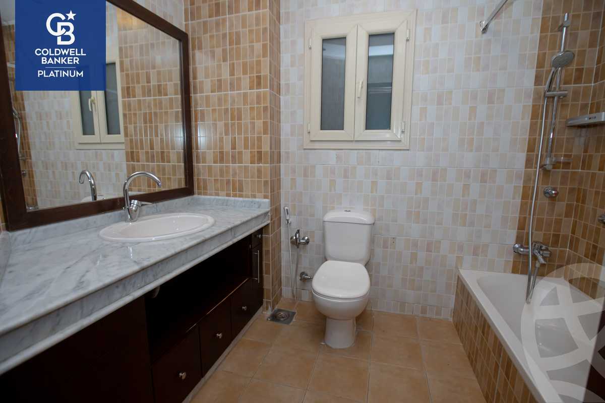 https://aqarmap.com.eg/en/listing/4268914-for-sale-alexandria-glim-shr-bw-qyr-tryq-lhry