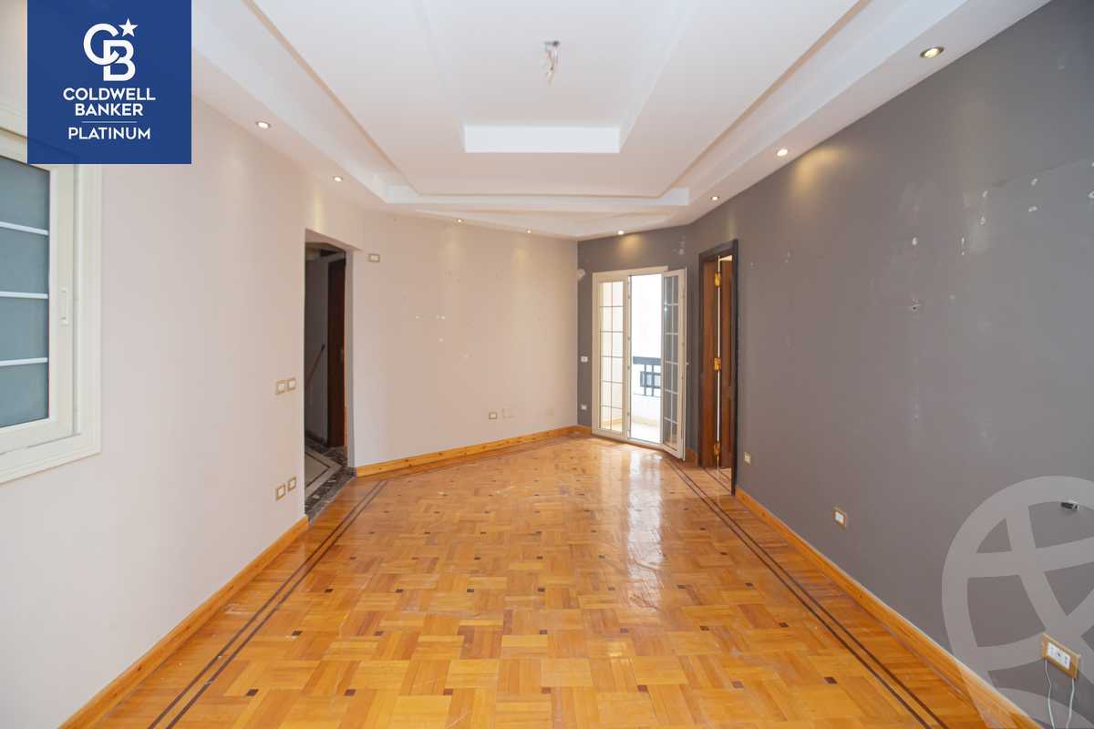 https://aqarmap.com.eg/en/listing/4268914-for-sale-alexandria-glim-shr-bw-qyr-tryq-lhry
