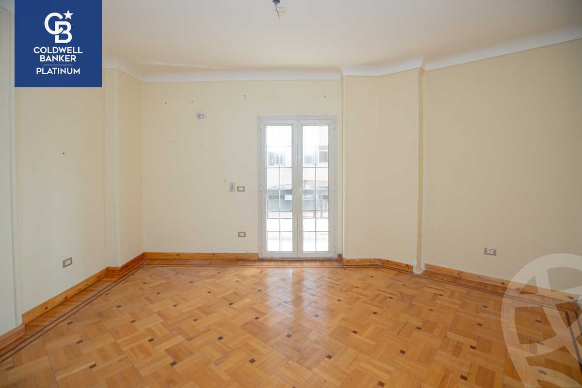 https://aqarmap.com.eg/en/listing/4268914-for-sale-alexandria-glim-shr-bw-qyr-tryq-lhry