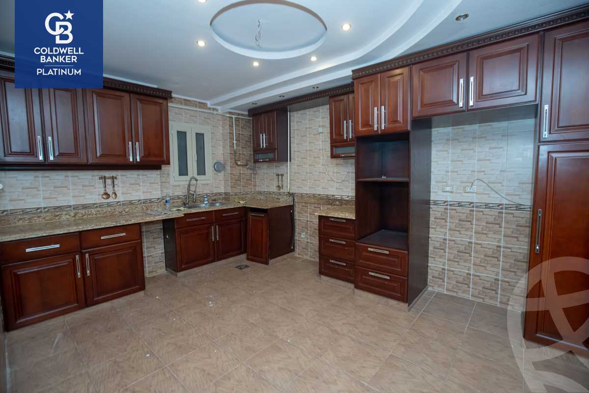 https://aqarmap.com.eg/en/listing/4268914-for-sale-alexandria-glim-shr-bw-qyr-tryq-lhry