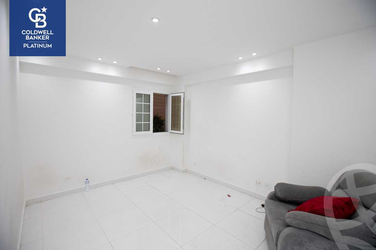 https://aqarmap.com.eg/en/listing/4271483-for-sale-alexandria-kafr-abdo-sant-giyn-st