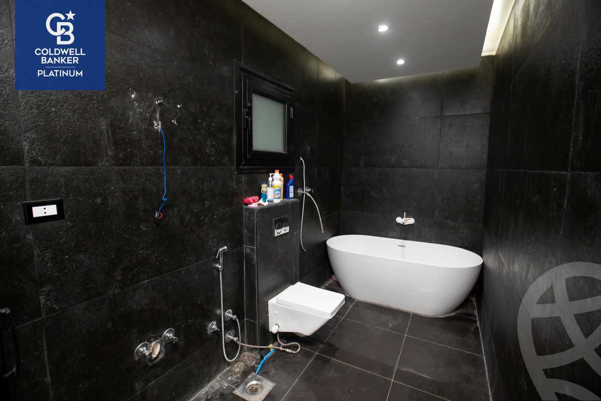 https://aqarmap.com.eg/en/listing/4271483-for-sale-alexandria-kafr-abdo-sant-giyn-st