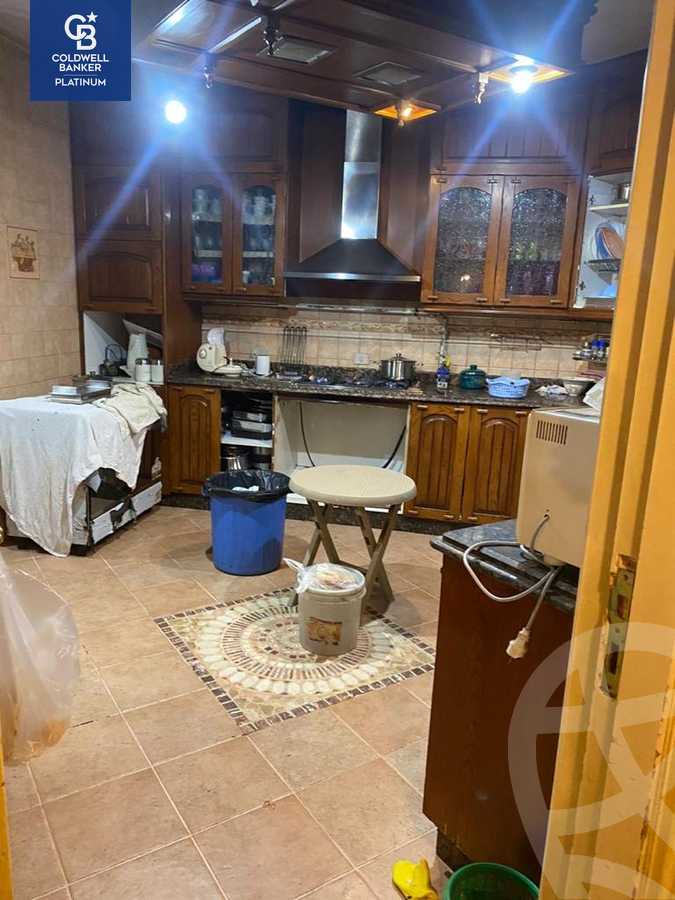https://aqarmap.com.eg/ar/listing/4274976-for-sale-alexandria-kafr-abdo-sant-giyn-st