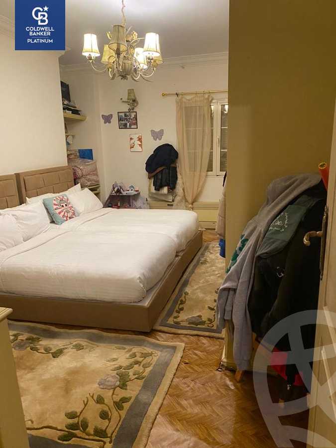 https://aqarmap.com.eg/ar/listing/4274976-for-sale-alexandria-kafr-abdo-sant-giyn-st