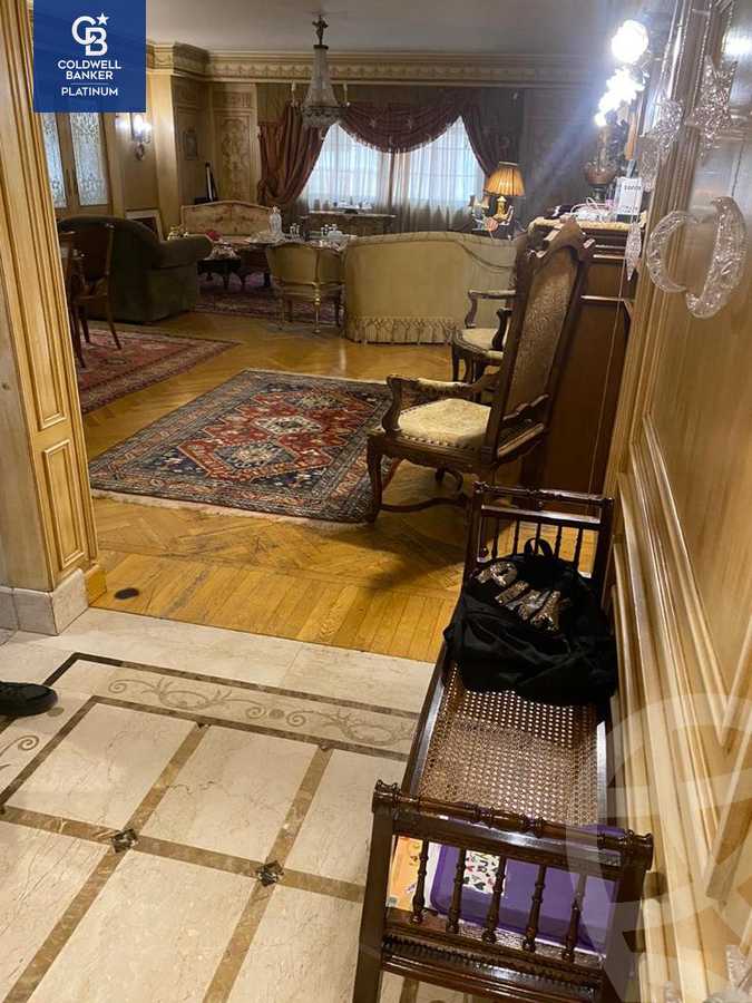 https://aqarmap.com.eg/ar/listing/4274976-for-sale-alexandria-kafr-abdo-sant-giyn-st