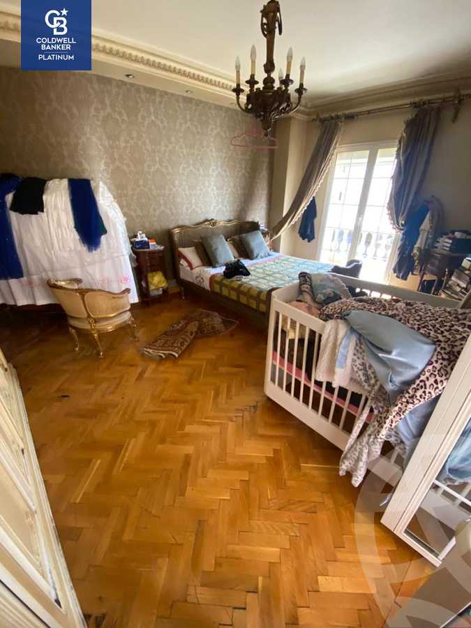 https://aqarmap.com.eg/ar/listing/4274976-for-sale-alexandria-kafr-abdo-sant-giyn-st