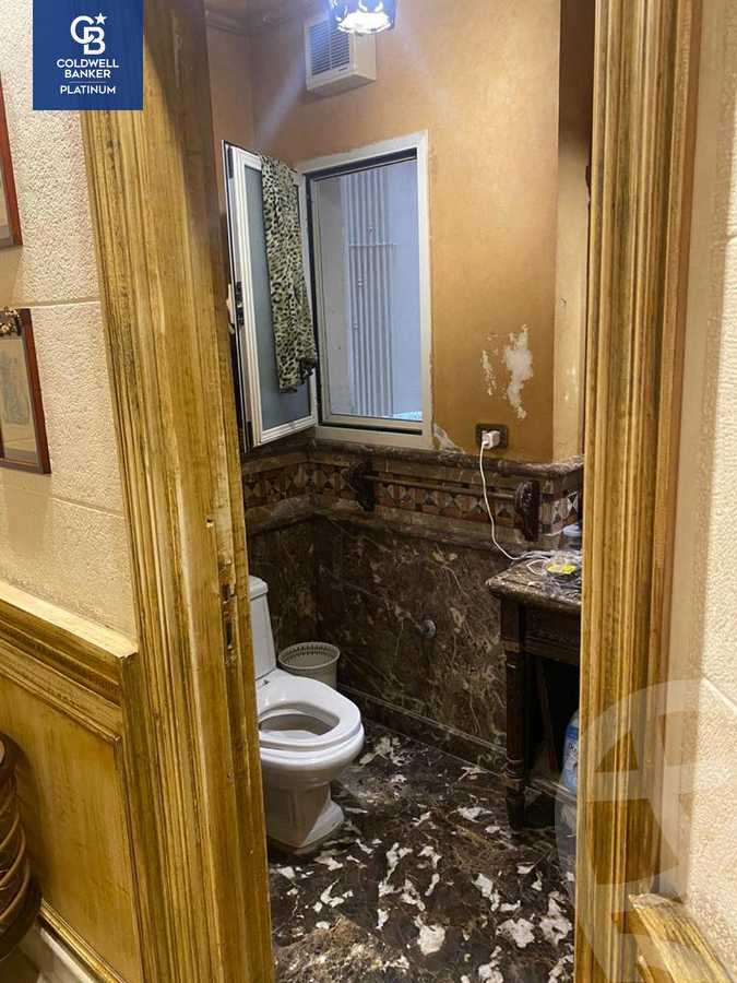 https://aqarmap.com.eg/ar/listing/4274976-for-sale-alexandria-kafr-abdo-sant-giyn-st