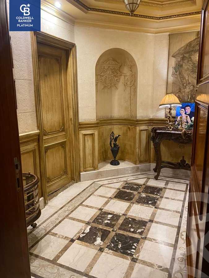https://aqarmap.com.eg/ar/listing/4274976-for-sale-alexandria-kafr-abdo-sant-giyn-st