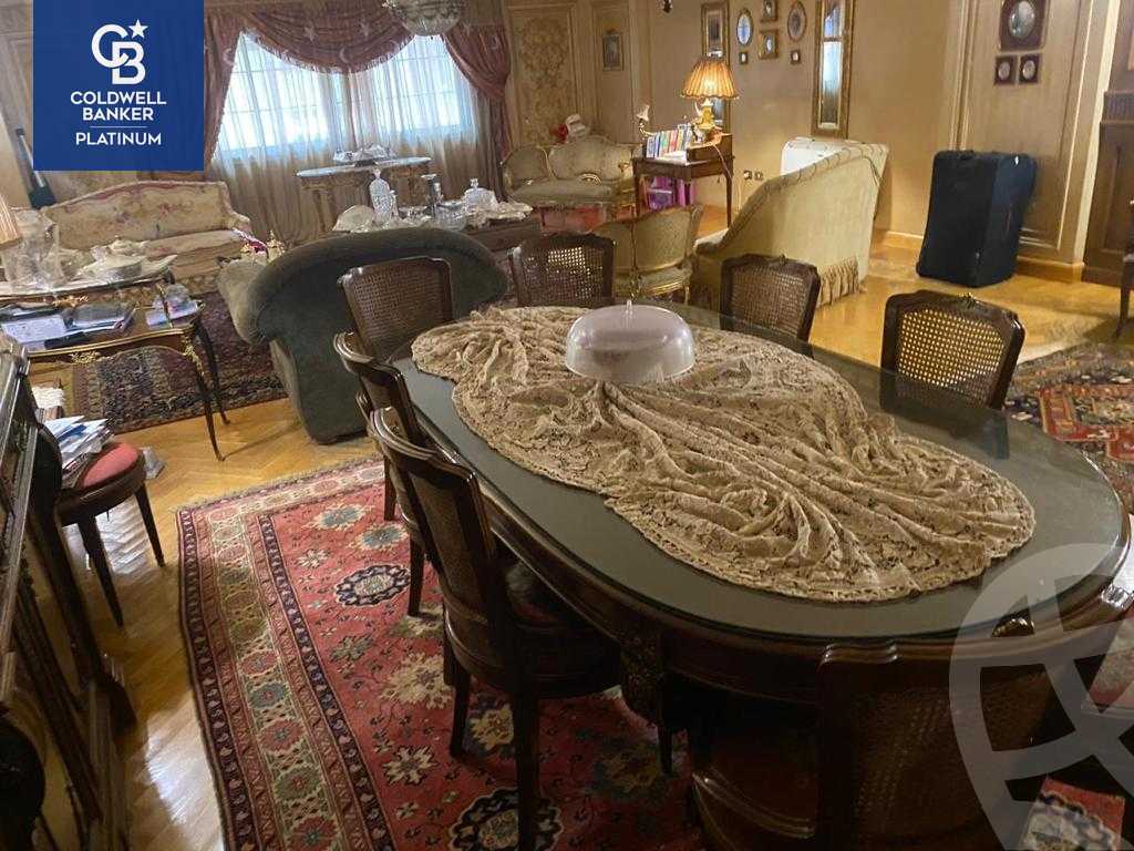 https://aqarmap.com.eg/ar/listing/4274976-for-sale-alexandria-kafr-abdo-sant-giyn-st