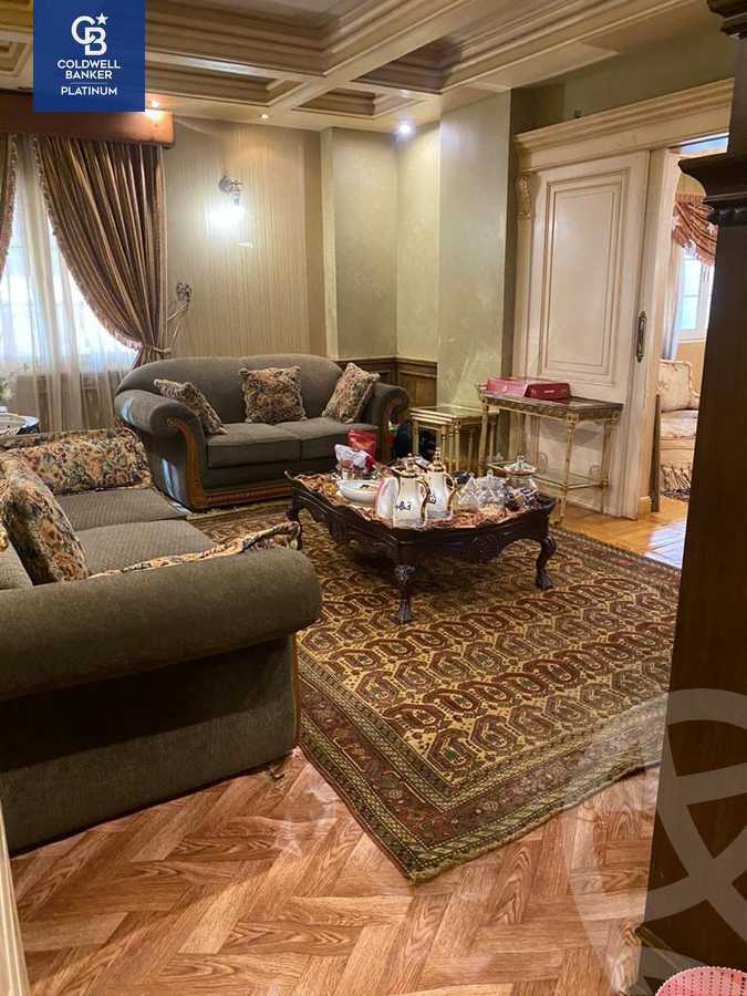 https://aqarmap.com.eg/ar/listing/4274976-for-sale-alexandria-kafr-abdo-sant-giyn-st