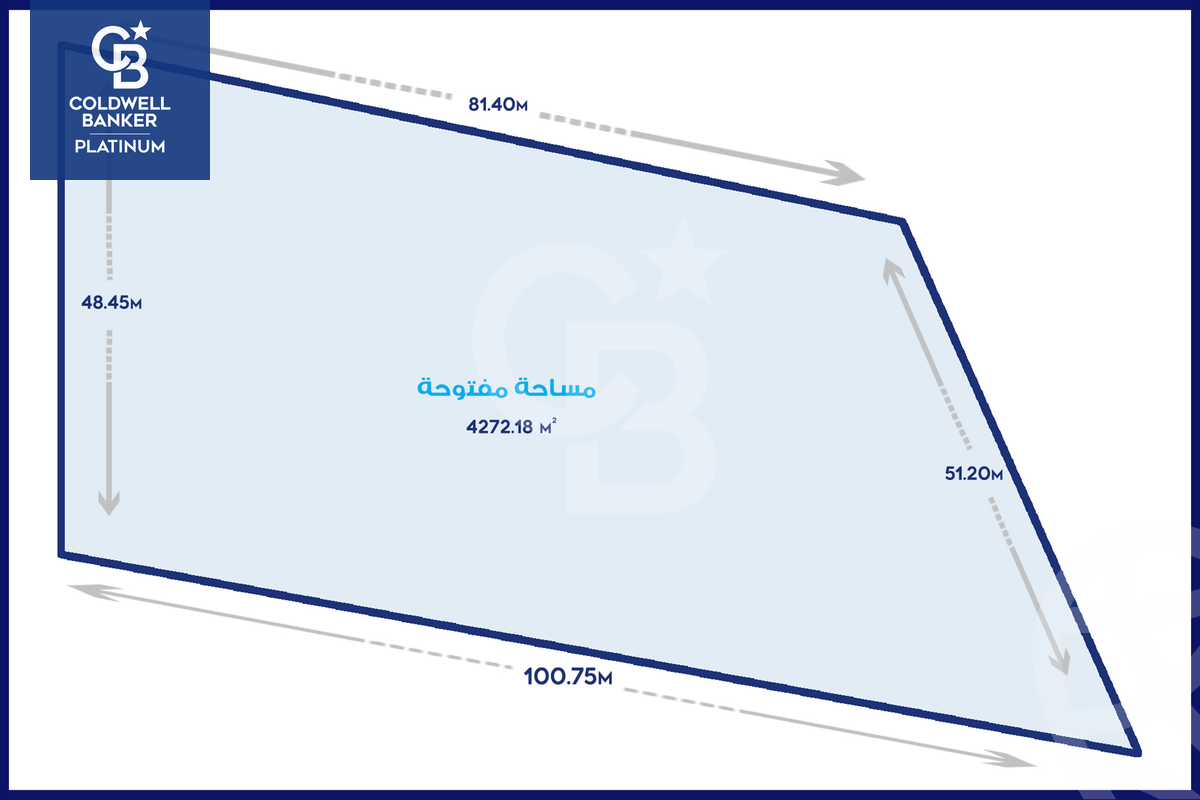 https://aqarmap.com.eg/ar/listing/4278748-for-sale-beheira-kafr-el-dawar-el-beyda