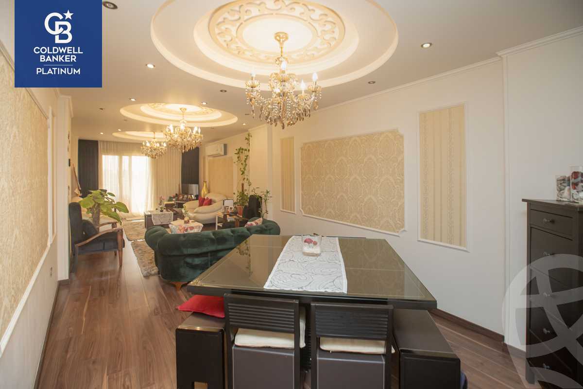 https://aqarmap.com.eg/en/listing/4282241-for-sale-alexandria-kafr-abdo-sant-square-st