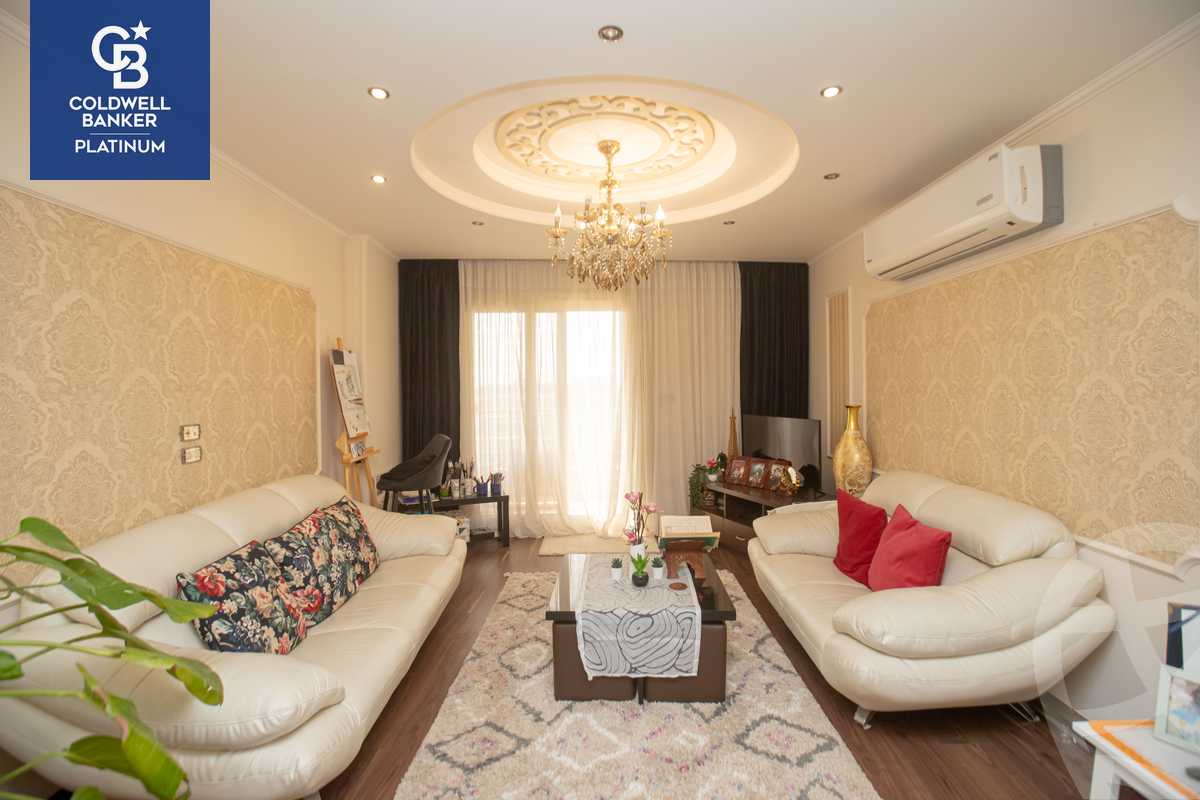 https://aqarmap.com.eg/en/listing/4282241-for-sale-alexandria-kafr-abdo-sant-square-st