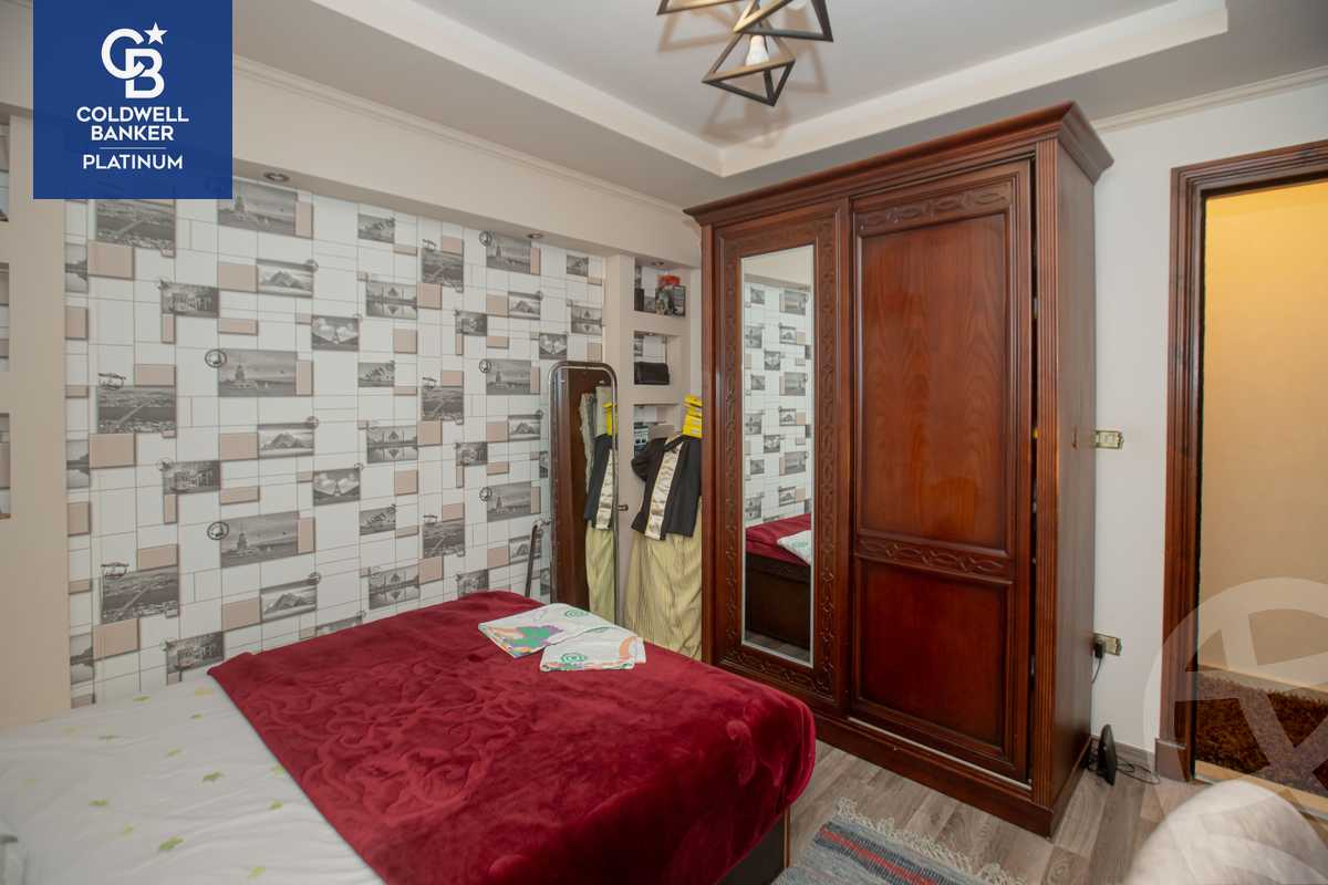 https://aqarmap.com.eg/en/listing/4282241-for-sale-alexandria-kafr-abdo-sant-square-st