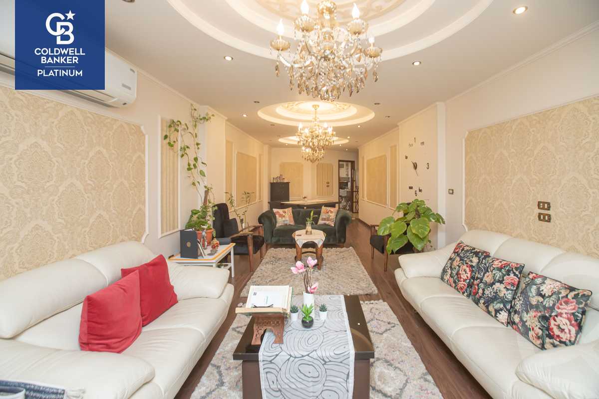 https://aqarmap.com.eg/en/listing/4282241-for-sale-alexandria-kafr-abdo-sant-square-st