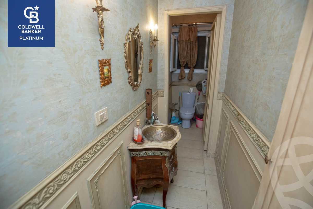 https://aqarmap.com.eg/en/listing/4282619-for-sale-alexandria-ganaklis-shr-bw-qyr-tryq-lhry