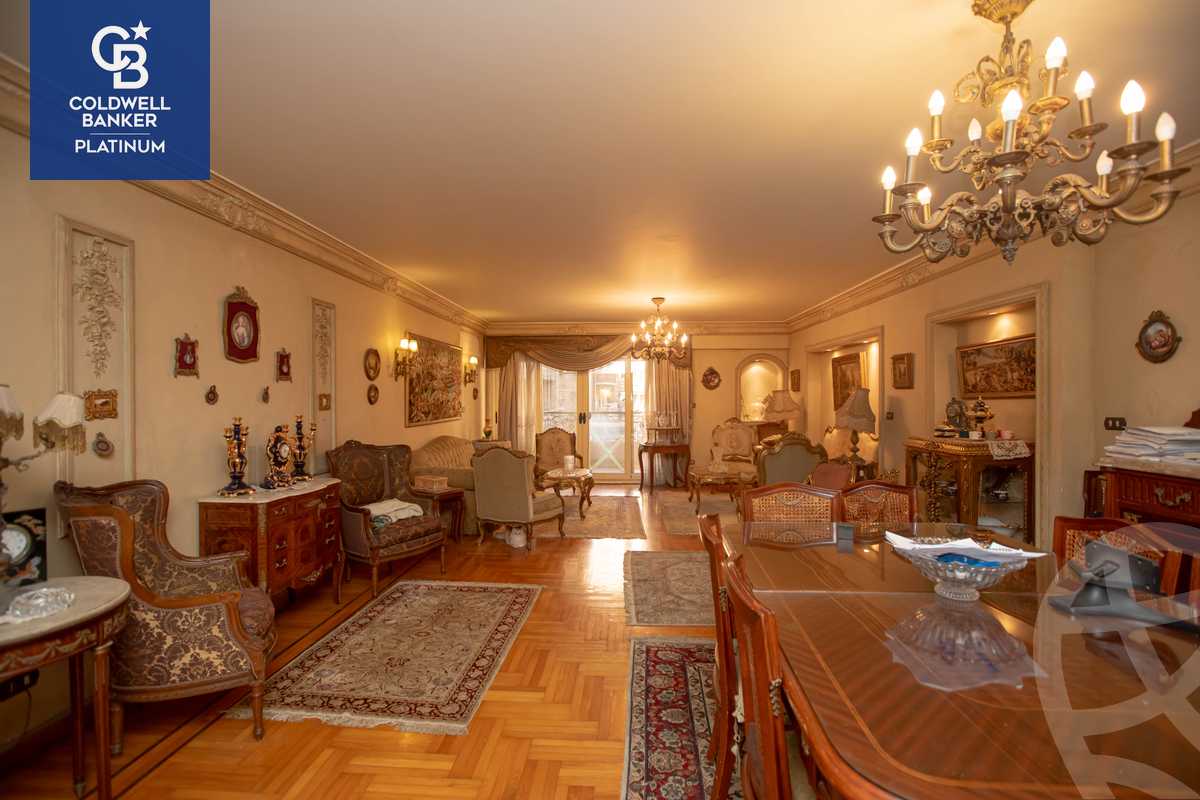 https://aqarmap.com.eg/en/listing/4282619-for-sale-alexandria-ganaklis-shr-bw-qyr-tryq-lhry