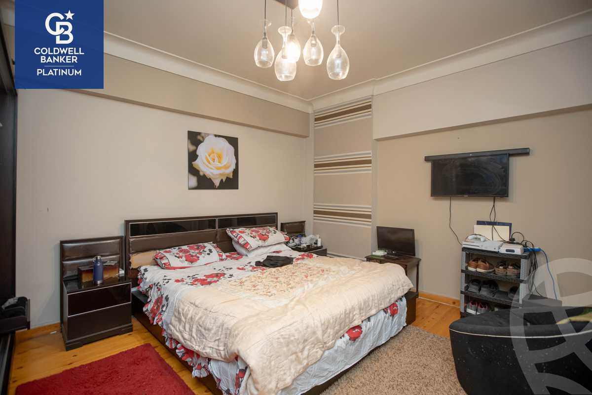 https://aqarmap.com.eg/en/listing/4282619-for-sale-alexandria-ganaklis-shr-bw-qyr-tryq-lhry