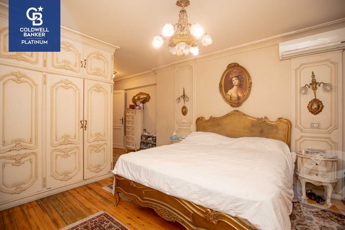 https://aqarmap.com.eg/en/listing/4282619-for-sale-alexandria-ganaklis-shr-bw-qyr-tryq-lhry