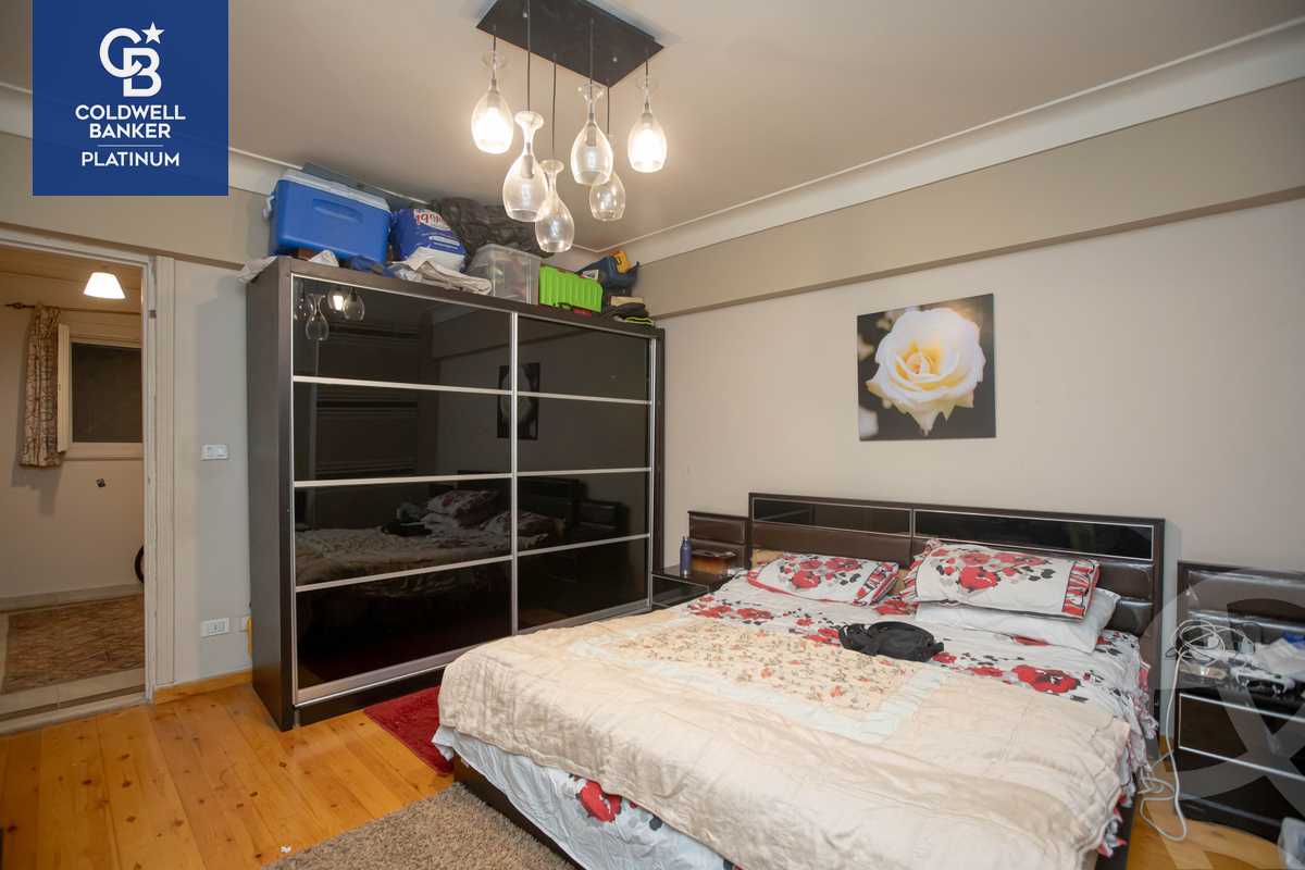 https://aqarmap.com.eg/en/listing/4282619-for-sale-alexandria-ganaklis-shr-bw-qyr-tryq-lhry