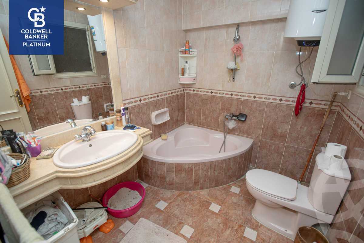 https://aqarmap.com.eg/en/listing/4282619-for-sale-alexandria-ganaklis-shr-bw-qyr-tryq-lhry