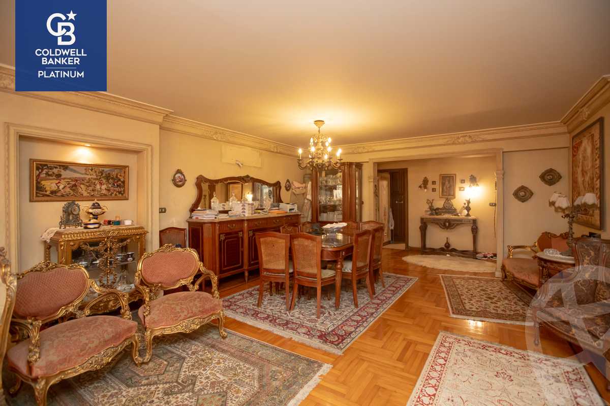 https://aqarmap.com.eg/en/listing/4282619-for-sale-alexandria-ganaklis-shr-bw-qyr-tryq-lhry
